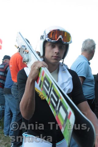 020 Alexey Pchelintsev